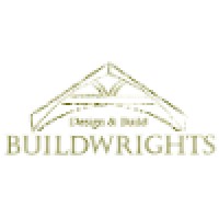 Buildwrights logo, Buildwrights contact details