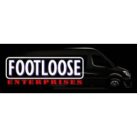 Footloose Enterprises logo, Footloose Enterprises contact details