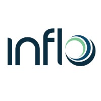 Inflo Digital logo, Inflo Digital contact details