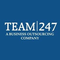 TEAM I 247 logo, TEAM I 247 contact details