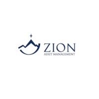 Zion Asset Management LLC logo, Zion Asset Management LLC contact details