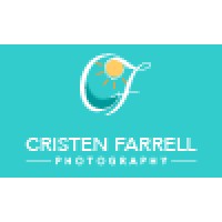 Cristen Farrell Photography & Design logo, Cristen Farrell Photography & Design contact details