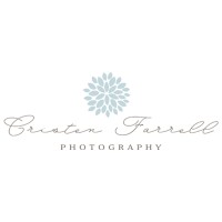 Cristen Farrell Photography logo, Cristen Farrell Photography contact details