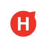 HackerAgency logo, HackerAgency contact details