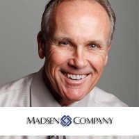 Madsen & Company logo, Madsen & Company contact details