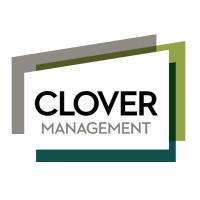 Clover Group Inc. logo, Clover Group Inc. contact details