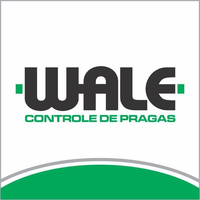 Wale Saúde Ambiental logo, Wale Saúde Ambiental contact details