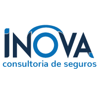 Inova Consultoria e Corretagem de Seguros Ltda logo, Inova Consultoria e Corretagem de Seguros Ltda contact details