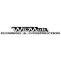 Wilmor Plumbing logo, Wilmor Plumbing contact details