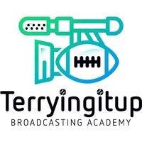 Terryingitup logo, Terryingitup contact details