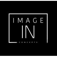 IMAGE-IN Concepts logo, IMAGE-IN Concepts contact details