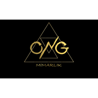 ONG MİMARLIK logo, ONG MİMARLIK contact details