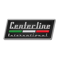 Centerline International logo, Centerline International contact details