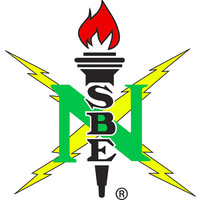 National Society of Black Engineers | Northern Virginia Professionals Chapter (NSBE NOVA) logo, National Society of Black Engineers | Northern Virginia Professionals Chapter (NSBE NOVA) contact details