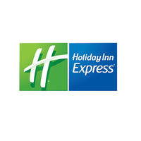 Holiday Inn Express - Exton logo, Holiday Inn Express - Exton contact details