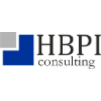 HBPI Company LLC logo, HBPI Company LLC contact details