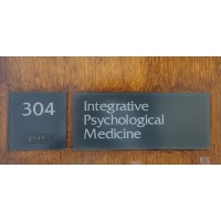 Integrative Psychological Medicine, PLLC logo, Integrative Psychological Medicine, PLLC contact details