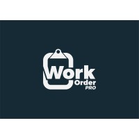 Work Order Pro CMMS logo, Work Order Pro CMMS contact details