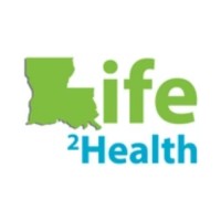 Life2Health Insurance Agency logo, Life2Health Insurance Agency contact details