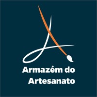 Armazém do Artesanato Industria e Comercio logo, Armazém do Artesanato Industria e Comercio contact details