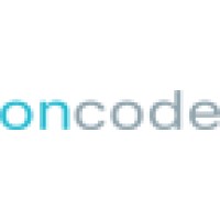 Oncode Tecnologia logo, Oncode Tecnologia contact details