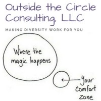 Outside the Circle Consulting, LLC logo, Outside the Circle Consulting, LLC contact details