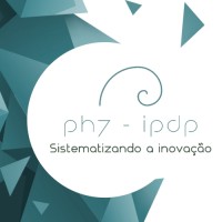 PH7 - IPDP logo, PH7 - IPDP contact details