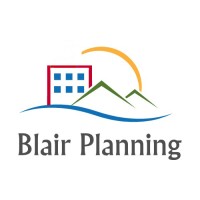 Blair County Planning Commission logo, Blair County Planning Commission contact details