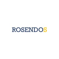 Rosendos logo, Rosendos contact details