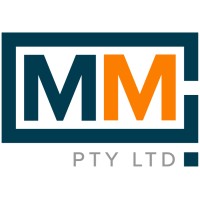 MattyMc logo, MattyMc contact details