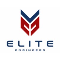 Elite Engneering logo, Elite Engneering contact details