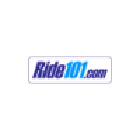 Ride101.com logo, Ride101.com contact details