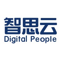 上海智思信息科技有限公司 logo, 上海智思信息科技有限公司 contact details