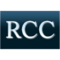 RCC Ventures logo, RCC Ventures contact details