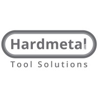 Hardmetal Tool Solutions Ltd logo, Hardmetal Tool Solutions Ltd contact details