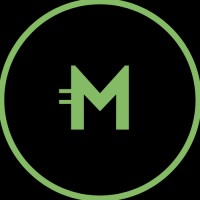 Mentor Kripto logo, Mentor Kripto contact details