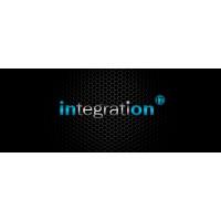 Integration IT SAS logo, Integration IT SAS contact details