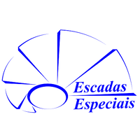 Escadas Especiais logo, Escadas Especiais contact details