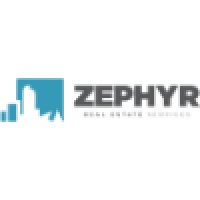 Zephyr Real Estate Services logo, Zephyr Real Estate Services contact details