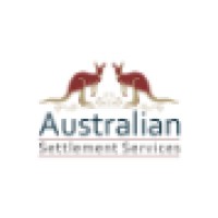 Australian Settlement Services Group logo, Australian Settlement Services Group contact details