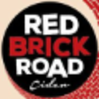 Red Brick Road Cider logo, Red Brick Road Cider contact details