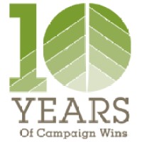 Power 10: Capital Campaign Operations logo, Power 10: Capital Campaign Operations contact details