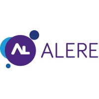 Alere logo, Alere contact details