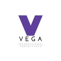 Vega International Consultancy logo, Vega International Consultancy contact details