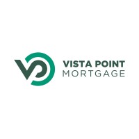 Vista Point Mortgage, LLC logo, Vista Point Mortgage, LLC contact details