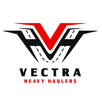 Vectra Heavy Haulers logo, Vectra Heavy Haulers contact details