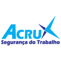 Acrux Assessoria, Consultoria e Treinamento em Segurança do Trabalho logo, Acrux Assessoria, Consultoria e Treinamento em Segurança do Trabalho contact details