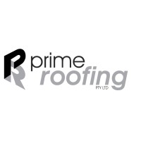 Prime Roofing Pty Ltd logo, Prime Roofing Pty Ltd contact details