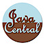 Java Central Coffee House logo, Java Central Coffee House contact details