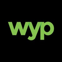 WYP.com.au logo, WYP.com.au contact details